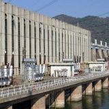 EPS: Za kupovinu struje 15 puta manje novca 15