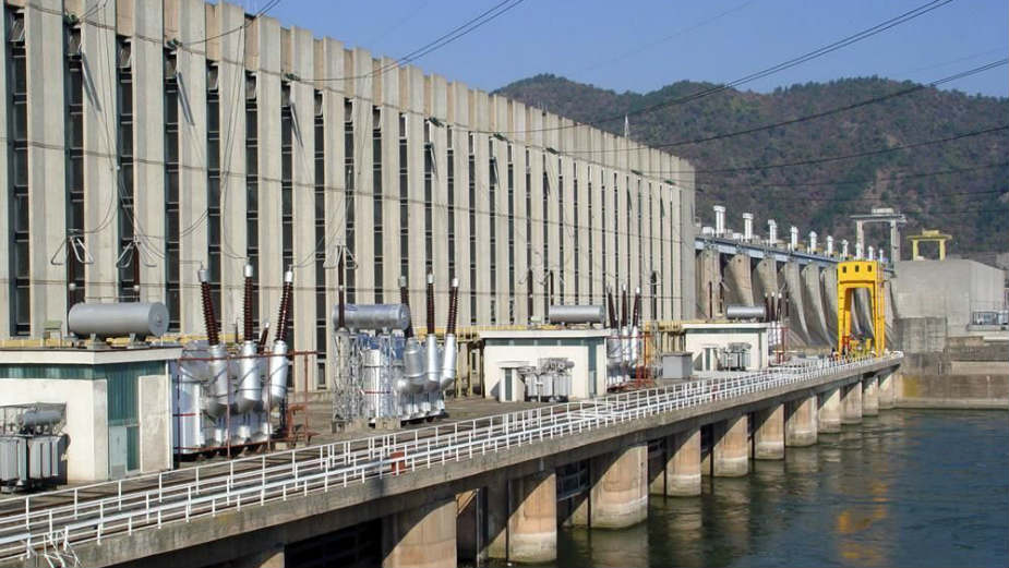 EPS: Za kupovinu struje 15 puta manje novca 1