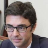 MMF: Veće penzije od sledeće godine 12