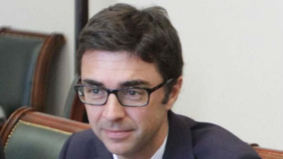 MMF: Veće penzije od sledeće godine 1