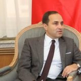 Turska nastavlja borbu protiv Gulenove organizacije 1