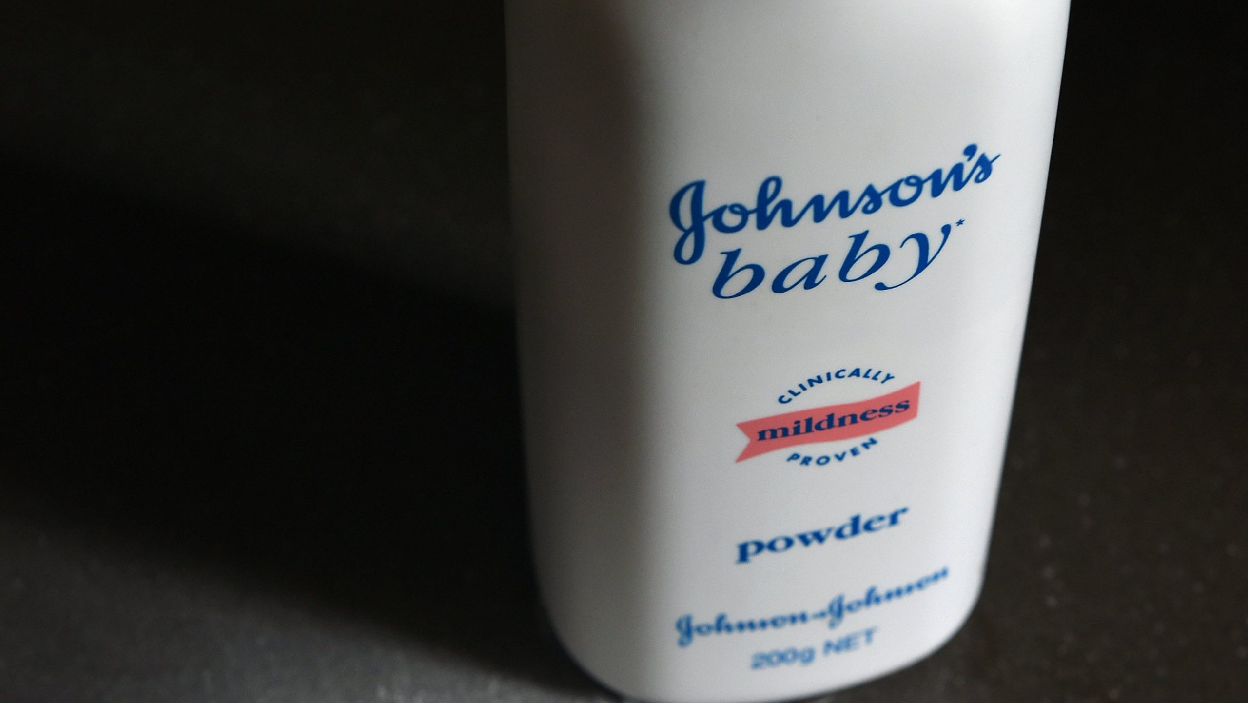 Džonson i Džonson treba da plati 4,7 milijardi dolara 1