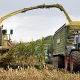 Priština povukla većinu carina 4