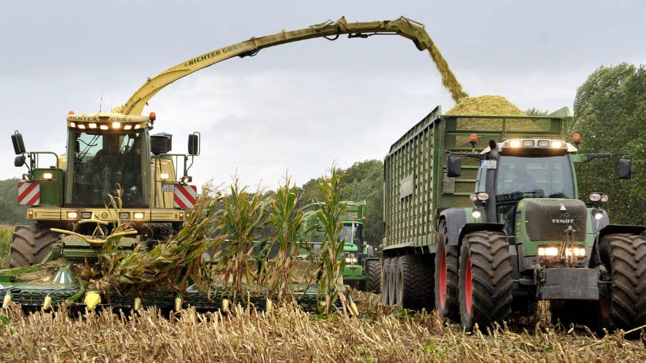 Priština povukla većinu carina 1