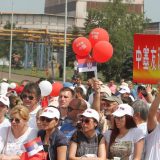 U Srbiji radi oko 6.000 firmi sa kineskim kapitalom 4