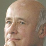 Savršenost sajber oružja 4