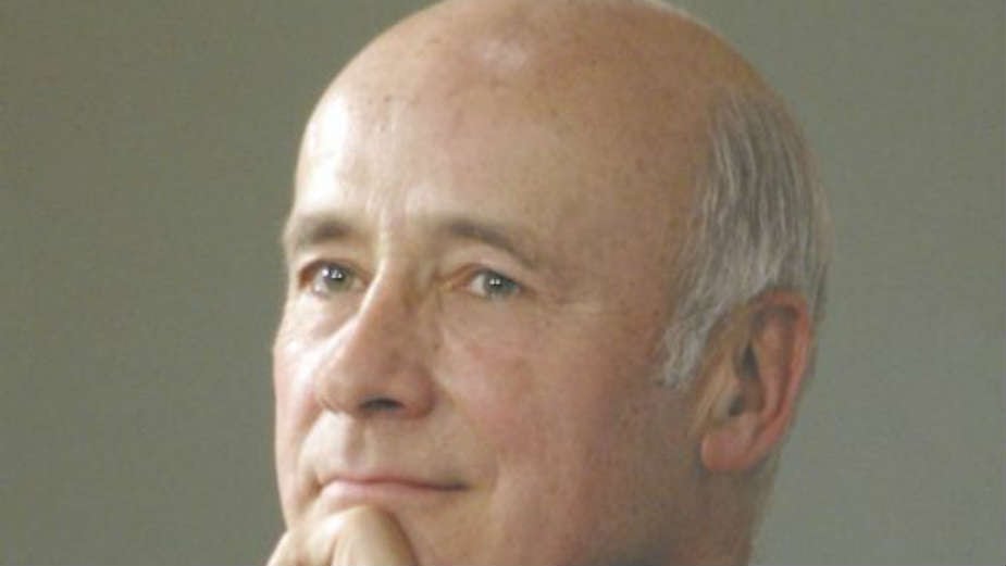 Savršenost sajber oružja 1 Savršenost sajber oružja 1