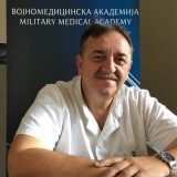 Doktor Bratislav Trifunović: "Veliki tumor ne mora biti opasan" 9