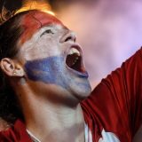 Šta čeka Hrvatsku po buđenju iz fudbalske euforije zbog svetskog srebra 5