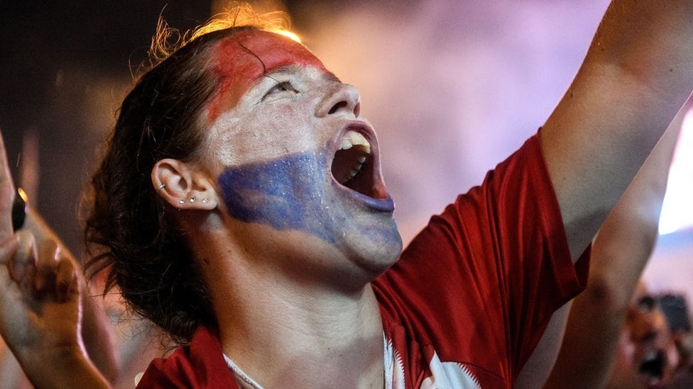 Zagreb, 16. jul 2018.