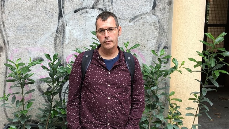 Vladimir Arsenijević, dobitnik Ninove nagrade