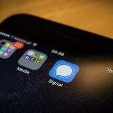 Država ne poštuje digitalna prava građana, pokazalo istraživanje Šer fondacije 5