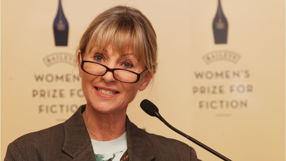 Emili Bronte: Kako je inspirisala Kejt Buš, Silviju Plat, Lili Kol i mnoge druge 5 Kejt Mos