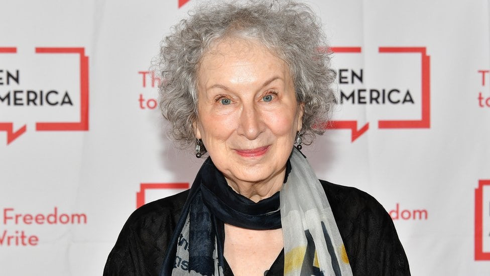 Emili Bronte: Kako je inspirisala Kejt Buš, Silviju Plat, Lili Kol i mnoge druge 2 Margaret Atvud