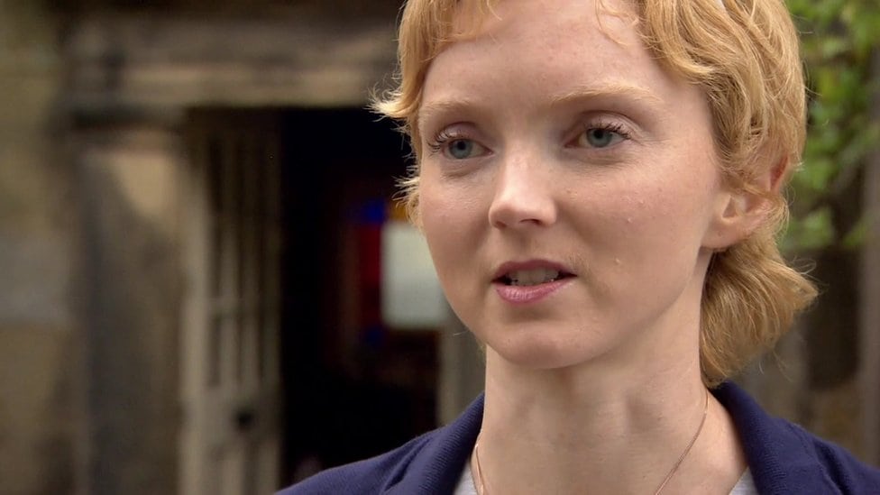 Emili Bronte: Kako je inspirisala Kejt Buš, Silviju Plat, Lili Kol i mnoge druge 3 Lili Kol