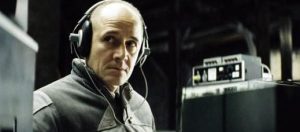 Filmski vodič od 5. do 11. jula 7