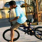 U saobraćajnoj nesreći u Nišu lakše povređeno 18 ljudi 6