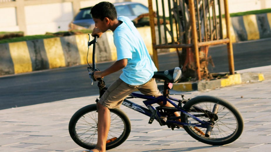 U saobraćajnoj nesreći u Nišu lakše povređeno 18 ljudi 1