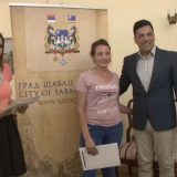 Vantelesna oplodnja za deset parova 9