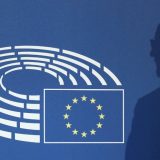 Osnivanje REKOM-a za dobrosusedske odnose 11