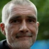 Ivan Karadžić: Skromni junak 4