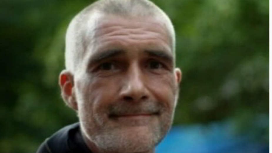 Ivan Karadžić: Skromni junak 1