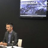 Egzit više nikada neće početi minutom ćutanja za žrtve genocida 15