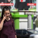 Godinama daleko od jeftinog rominga 5