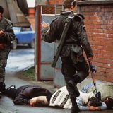 Novi tužilac preuzeo slučaj protiv "arkanovaca" 6