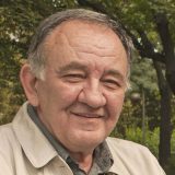 Polupismeni "ćiriličari" 13