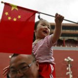 Nemačka po drugi put blokirala kineske investicije 1