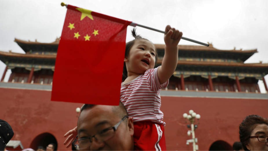 Nemačka po drugi put blokirala kineske investicije 1