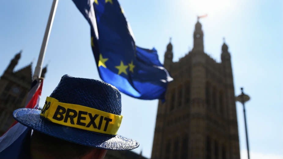 Pad i propast Bregzita 1