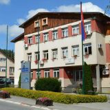 Dodatnih 226 miliona dinara za investicije 5