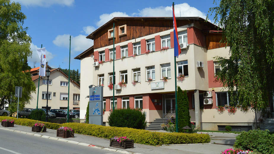 Dodatnih 226 miliona dinara za investicije 1