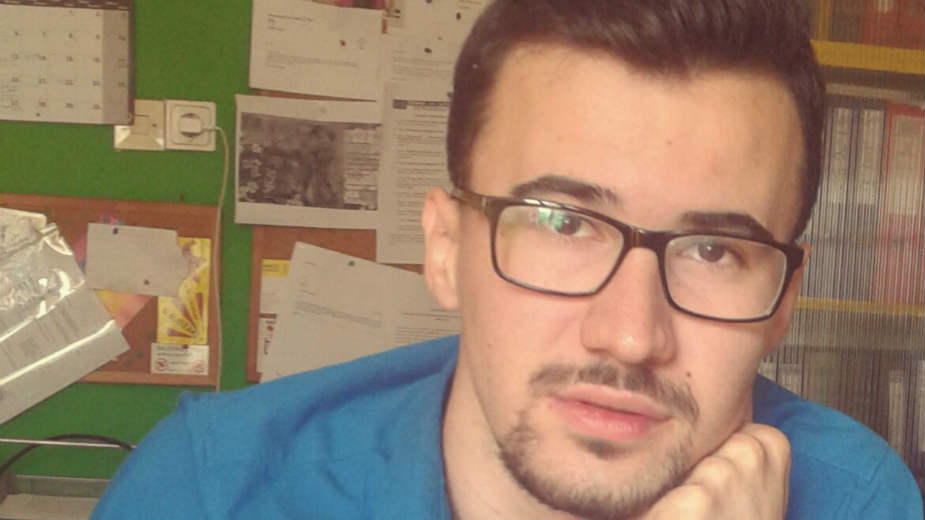 O "autošovinizmu" Žena u crnom 1 O "autošovinizmu" Žena u crnom 1