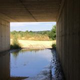 Izgradili autoput s praktično nepopravljivom greškom 9