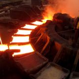 Konačno i RTB Bor došao na red za prodaju 15