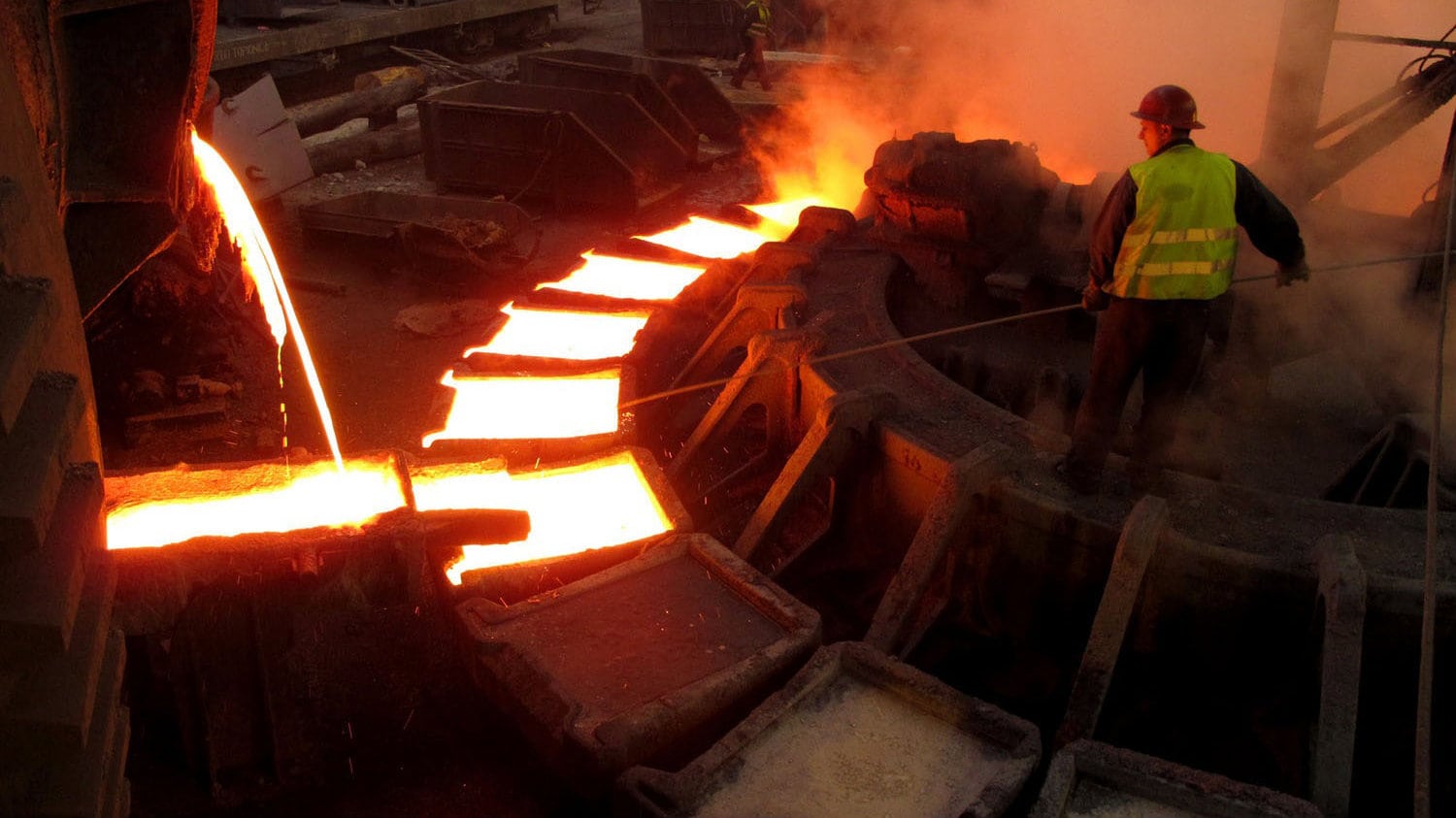 Konačno i RTB Bor došao na red za prodaju 1