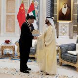 Privlačnost magične formule "1 + 2 + 3" 3