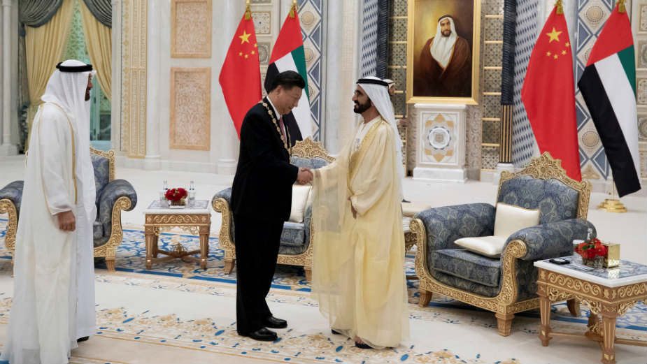 Privlačnost magične formule "1 + 2 + 3" 1