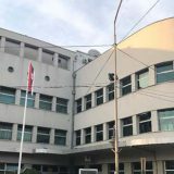 Administracija doživljava građane kao prekobrojne predmete 6