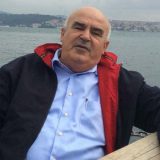 P(r)okopana nostalgija 4