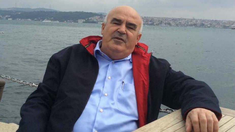 P(r)okopana nostalgija 1 P(r)okopana nostalgija 1