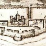 Novi temelji istorije Šapca 13