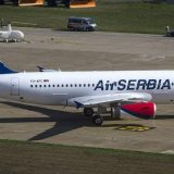 Bez subvencija Er Srbija i dalje u debelom minusu 3