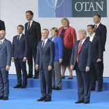 EU ima mnogo da ponudi NATO-u 15