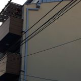 Radovi nelegalni, ali odgovornih nema 13