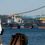 Novi gasovod čeka zeleno svetlo Brisela 15