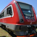 Šta čeka Srbiju u novom aranžmanu sa MMF? 5